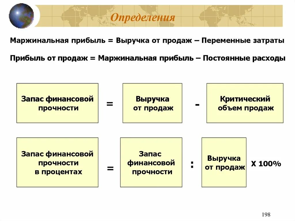 Определить маржинальную прибыль. Маржинальная прибыль определение. Прибыль от продаж. Прибыль определение. Прибыль и маржинальная прибыль разница