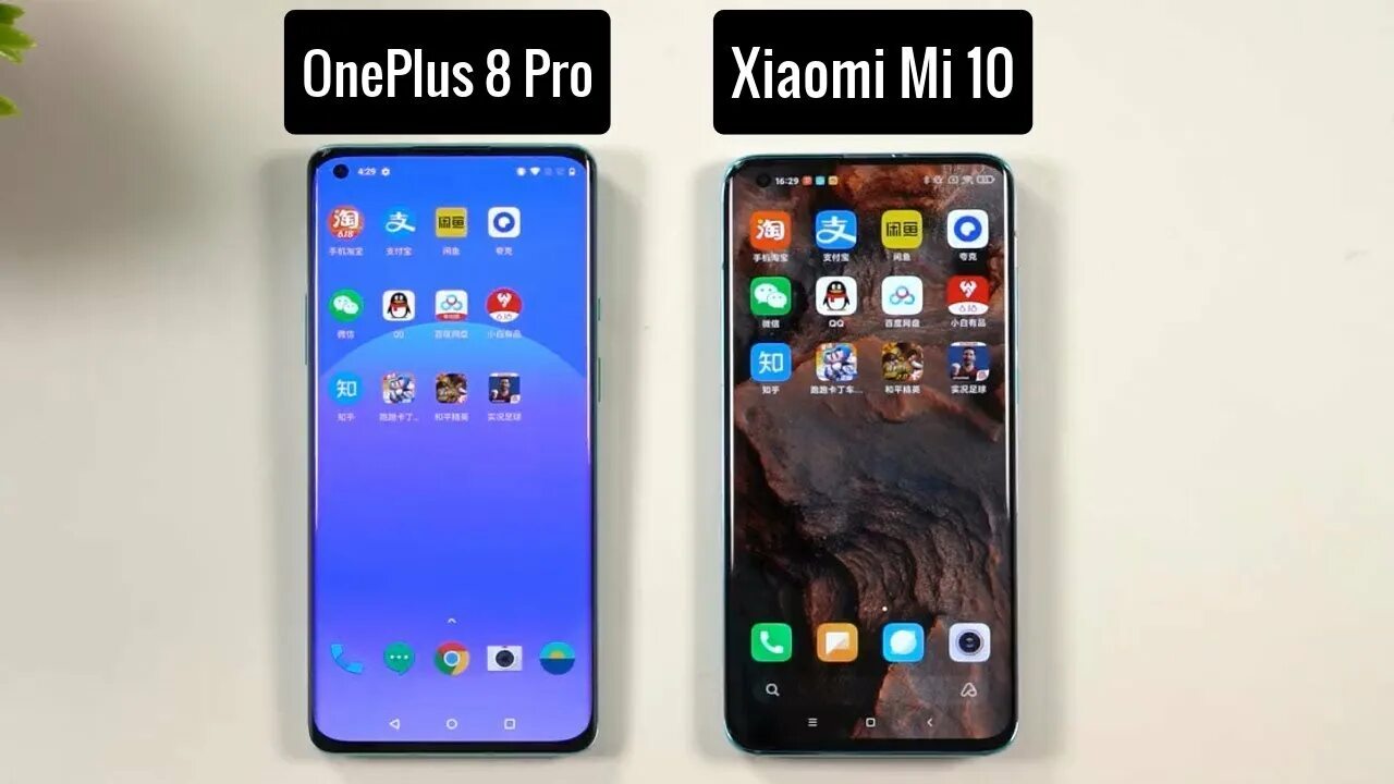 9 pro vs 10 pro. ONEPLUS 8 Pro vs ONEPLUS 8. Mi 8 Pro ONEPLUS 6t. ONEPLUS 10t vs 10 Pro. ONEPLUS 9 Pro vs ONEPLUS 8 Pro.