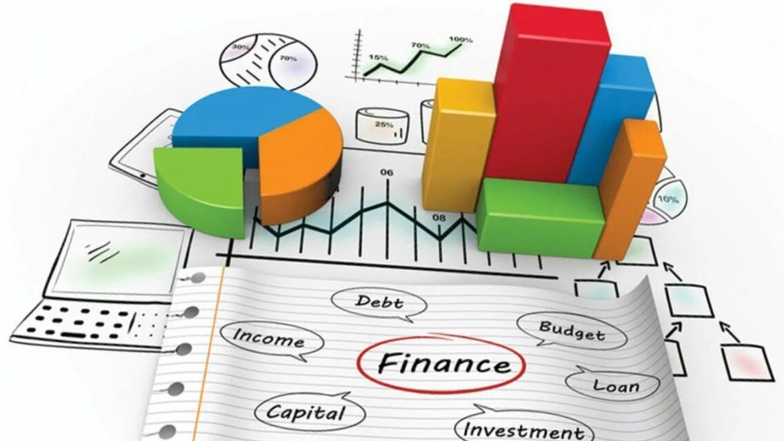 Бизнес и экономика бюджетирование. Финансы бюджетирование. Перепись малого бизнеса. Финансовое планирование рисунок. Фон для презентации по экономике.