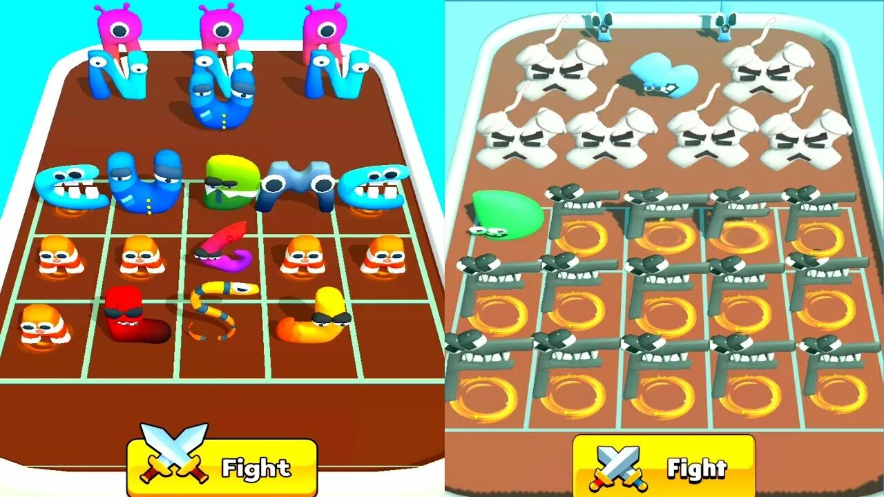 Merge alphabet. Merge alphabet lore. merge alphabet run буквы. merge alphabet run персонажи. alphabet lore игра.