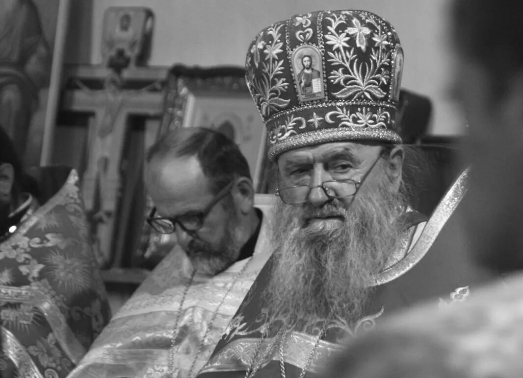 Митрополит киприан. Архимандрит Киприан Керн. Шаргородский Свято-Николаевский мужской монастырь. Архимандрит Киприан фото.