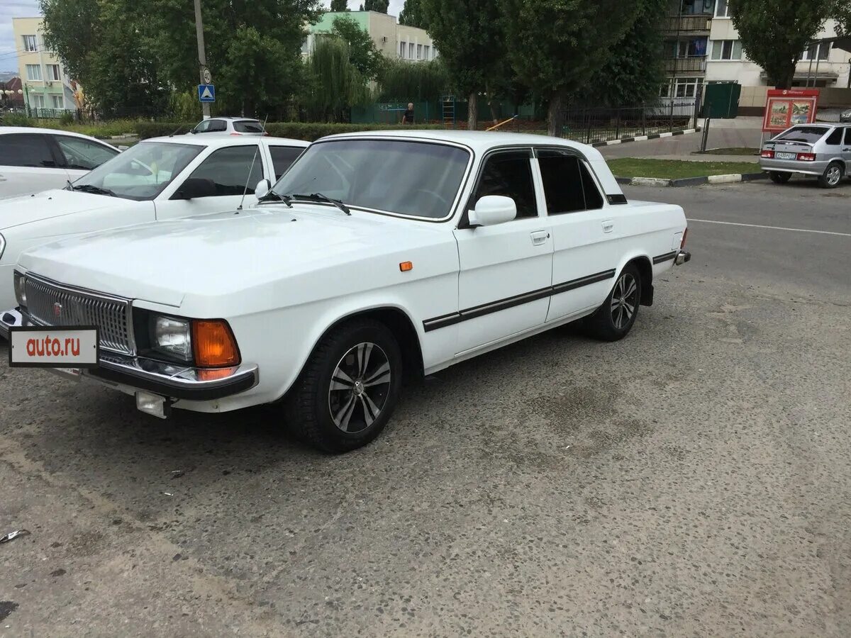 ГАЗ 3102 белая. Волга 3102 белая. ГАЗ 3102 белая 2005. ГАЗ 3102 белого цвета.
