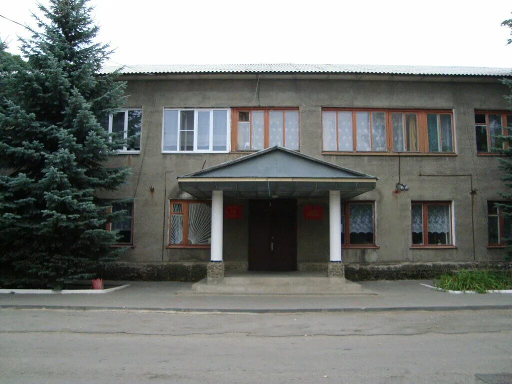 Лев толстовская библиотека. Толстого в библиотеке. Библиотека лобачевского кфу. Библиотека кфу. Мцб лев толстовская цбс.