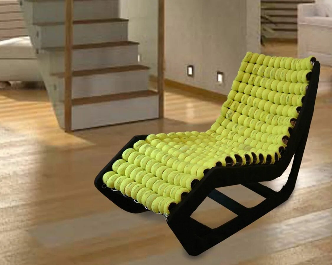 Комфортная жизнь с гаджетами. Кухонные гаджеты. Необычные товары. Кухонные гаджеты. Интересные вещи интернета.