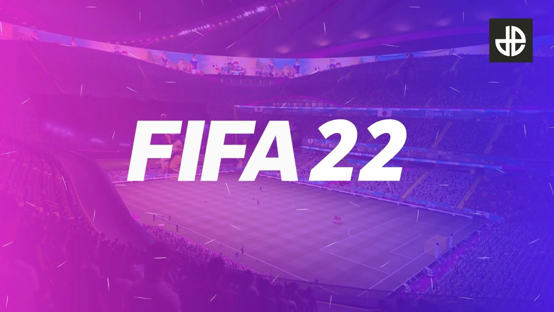 Fifa 22 ultimate. FIFA 2022 игра. FIFA 22 ps4. PLAYSTATION FIFA 2022. FIFA 22 обложка игры.