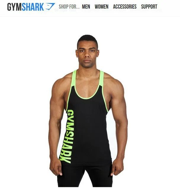 Gymshark одежда. Gymshark майки стрингеры. Спортивные майки Gymshark мужские. Спортивные футболки бодибилдинга безрукавки. Майка желтая Gymshark.