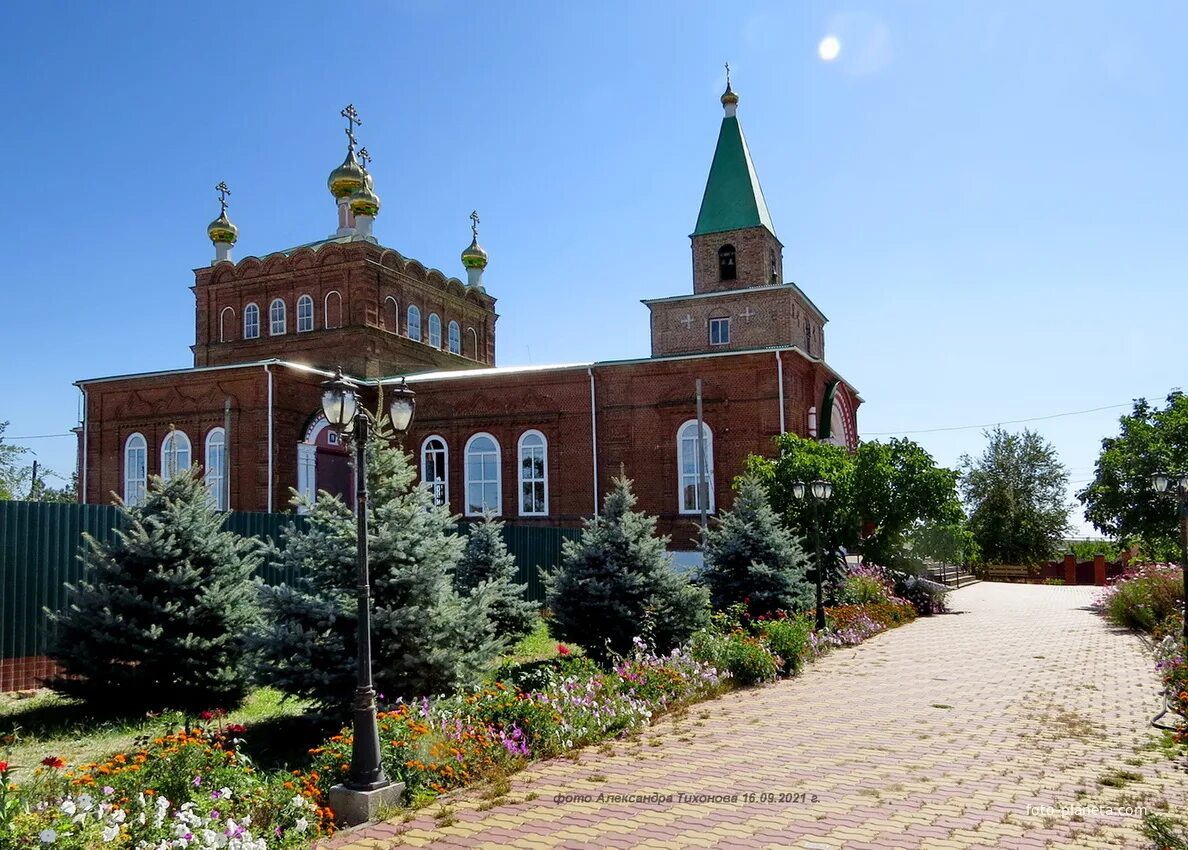 Обливский завод. Обливский завод. Станица обливская ростовская область. Храм в ст обливская ростовская область. Обливский завод.