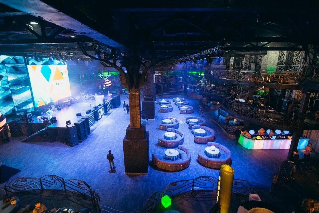 спейс москоу на кутузовском. спейс москоу. Space club. кутузовский проспект 36 стр 11. Space club.