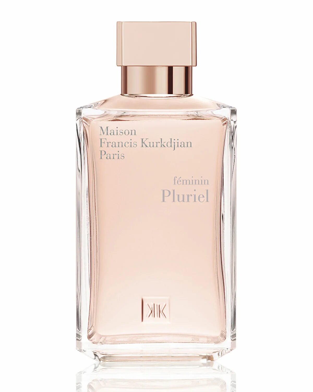 Maison francis kurkdjian pluriel. Maison francis kurkdjian paris 100 мл. Feminin pluriel maison francis kurkdjian для женщин. Maison francis kurkdjian pluriel. Maison francis kurkdjian pluriel.
