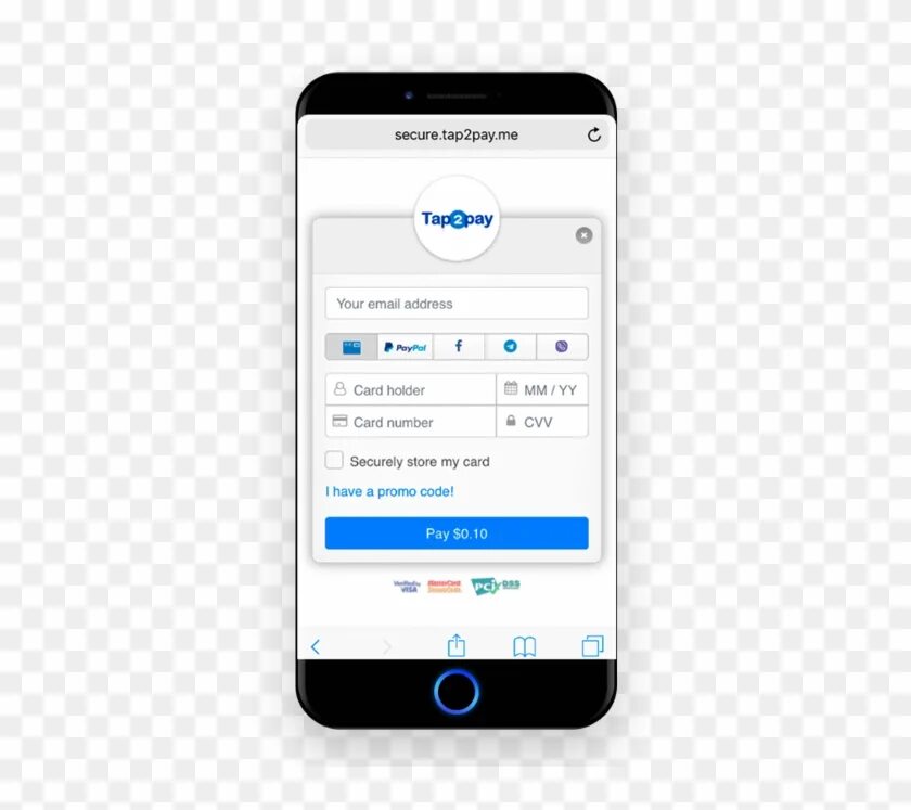 Tap to phone. Tap to added. Двойной тап. Аирподс айфон. Tap to jump.