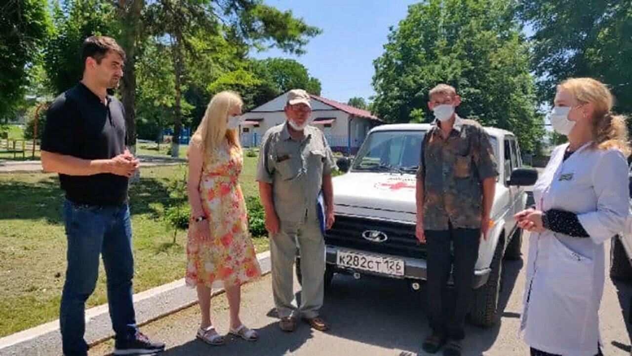 Ессентукская предгорная больница. Сайт предгорной больницы станица ессентукская. Сайт предгорной больницы станица ессентукская. Ессентукская предгорная больница. Предгорная районная больница.