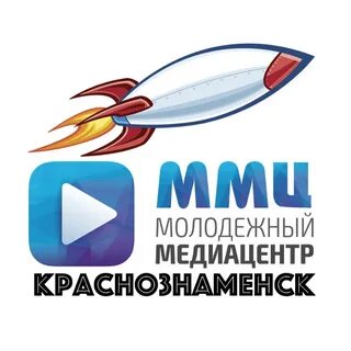 Краснознаменск молодежная
