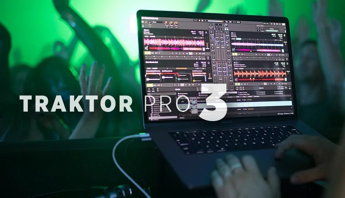 Tractor 3. Traktor Pro 3. Traktor Pro 3 Интерфейс. Native instruments Traktor Pro 3.5. Трактор Дж Интерфейс.