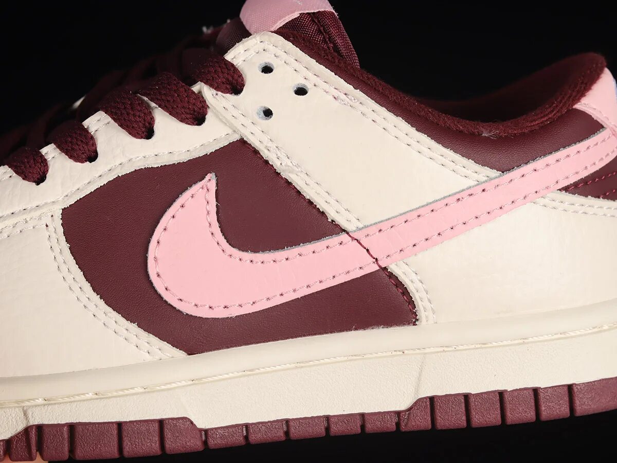 Valentine day 2025. Nike dunk low night maroon. nike dunk valentines day 2025. nike dunk low valentine&#039;s day 2025. nike dunk low premium valentine&#039;s day 2025.