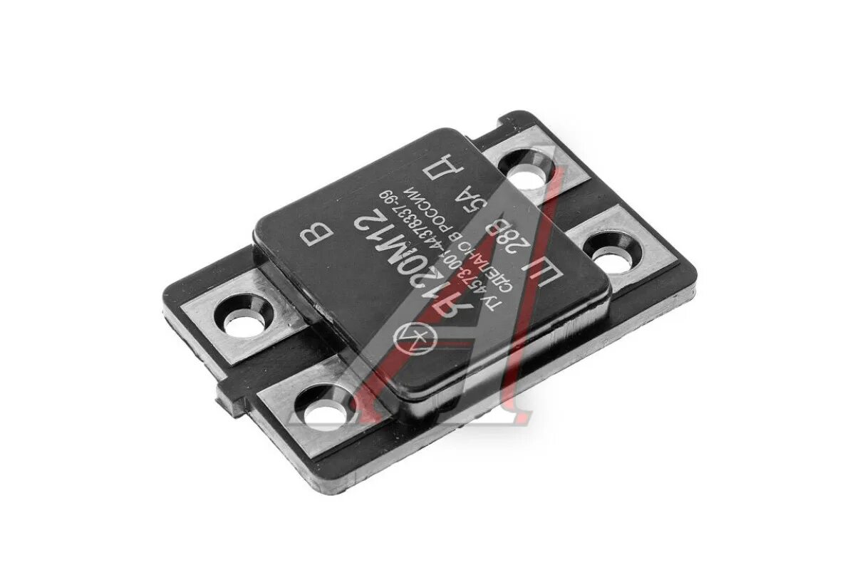 3702 маз. реле регулятор мотоцикла урал 3702. 3702 урал. реле регулятор урал 4320. реле-регулятор генератора урал 4320.