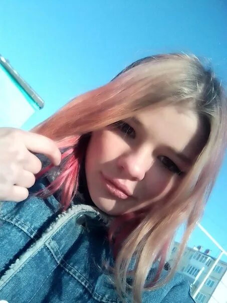 Стыд 2025. Стыд 2025