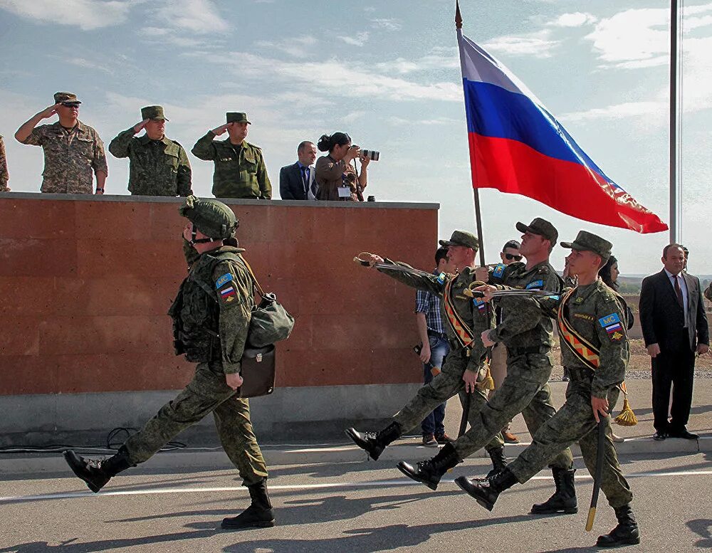 Миротворцы ООН РФ. Миротворчество в ОДКБ. Миротворческие силы РФ. Миротворческие войска РФ. Участие в миротворческих операциях