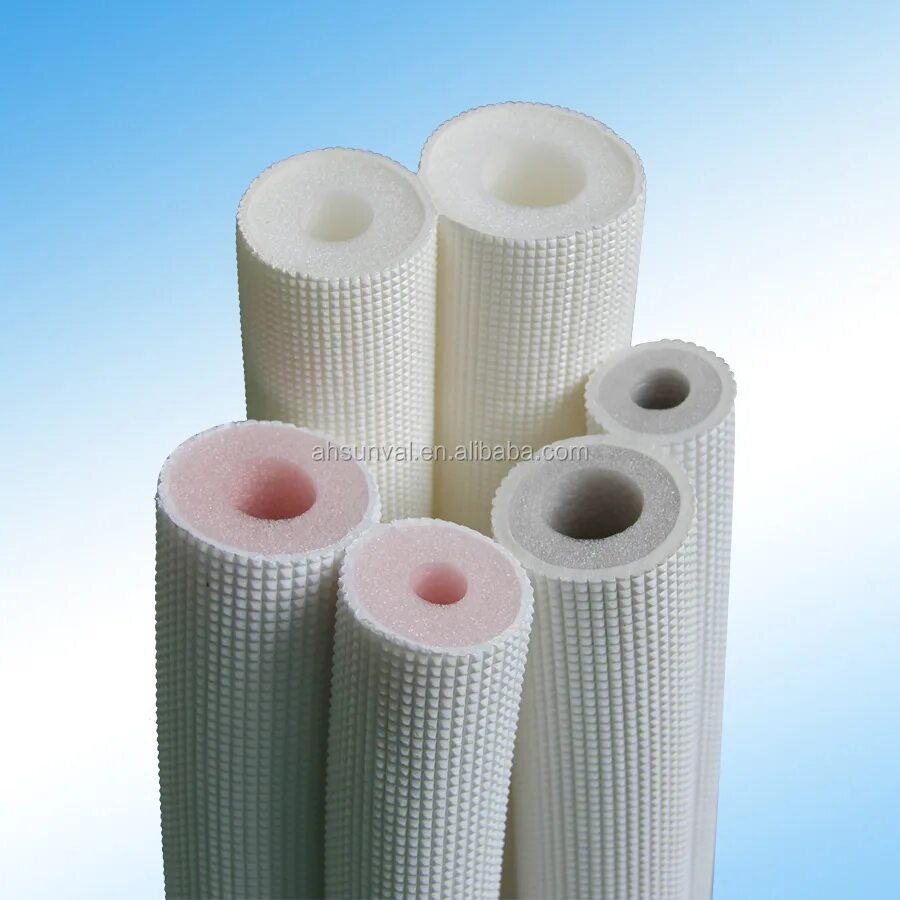 Медные трубки теплоизолированные для сплит систем. Теплоизоляция для кондиционерных трубок белая. Медные трубки теплоизолированные для сплит систем. Теплоизоляция для трубок кондиционера. Теплоизоляция для кондиционера.