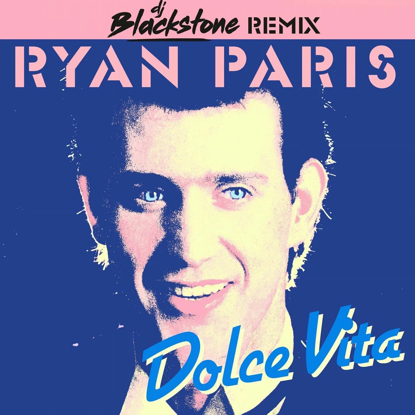 Ryan paris dolce vita. Ryan paris - ryan sings the 80s… and more, episode 1 (2020). Ryan paris фото. Ryan paris фото. Ryan paris фото.