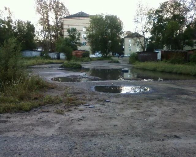 Погода в амурзете на неделю. Амурзет Еврейская автономная область. Село Амурзет Еврейской автономной области. Посёлок Амурзет. С. Амурзет, Октябрьский район, Еврейская автономная область.