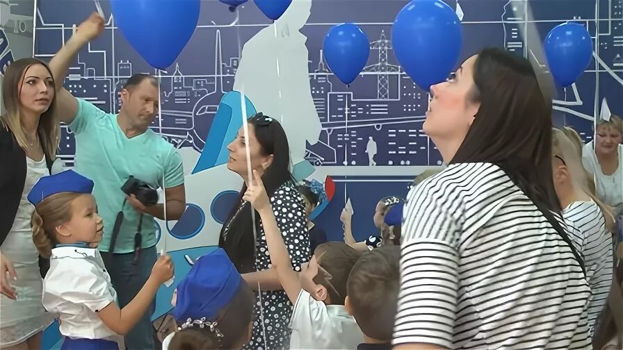 Озш созвездие оренбург