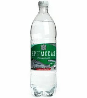 Минер вода
