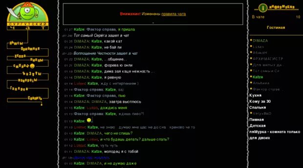 Старый чат за 30. Болталка Сургутский чат. Чат Сургут. Черный чат. Болталка чат.