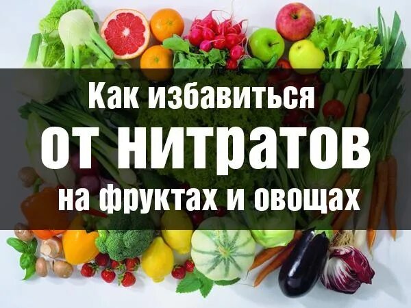 Как удалить нитраты из овощей. Нитраты в овощах и фруктах. Как избавиться от нитратов. Исследование овощей на нитраты. Буклет нитраты в овощах и фруктах.