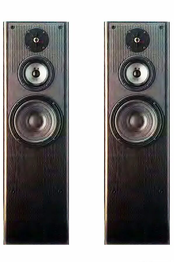 Jbl lx 2005. Jbl lx800. jbl lx800 hifi. jbl lx 800 mkii. колонки напольные jbl lx-700.