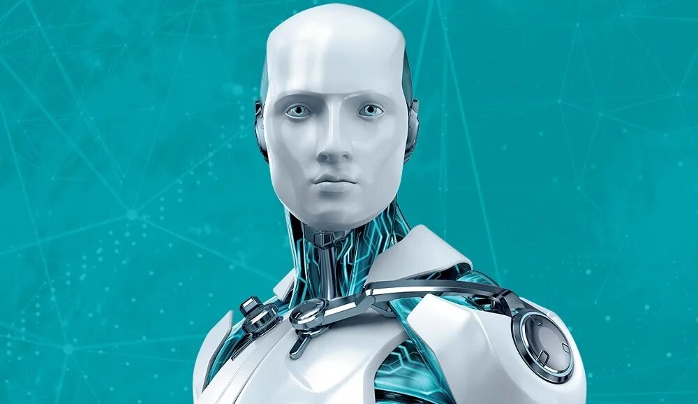 Eset windows. Робот нод 32. eset nod32 smart security 10. nod32 робот. eset nod32 robot.