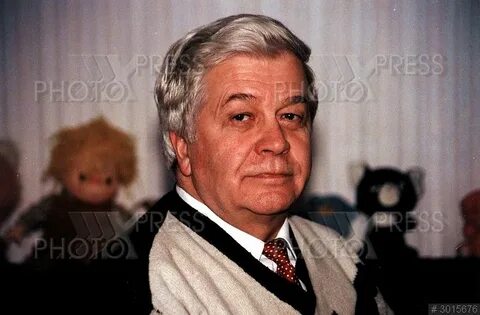 Владимира ухина