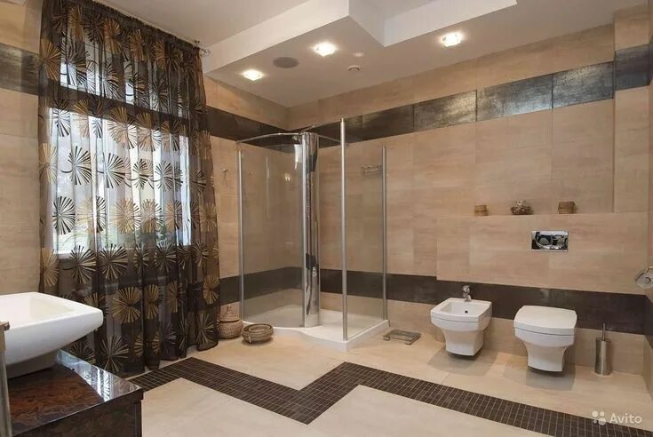 Pin on Bathroom Inspiration