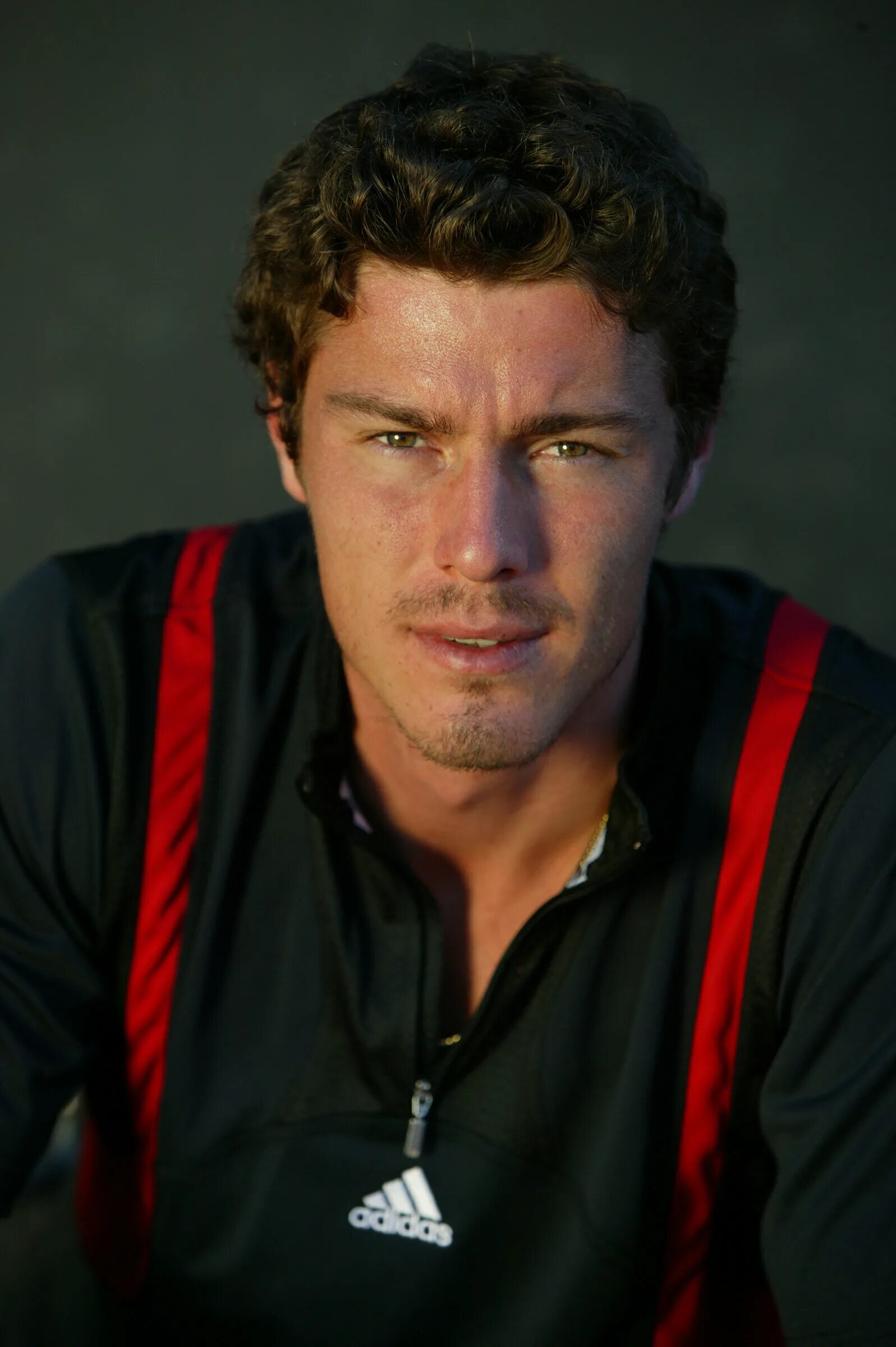 Сафин теннисист. Marat safin. Marat safin. Marat safin. Marat safin.