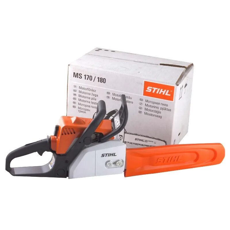 Штиль 180 магазин. Stihl MS 180. Бензопила MS 180. Stihl MS 180-16. Stihl MC 180.