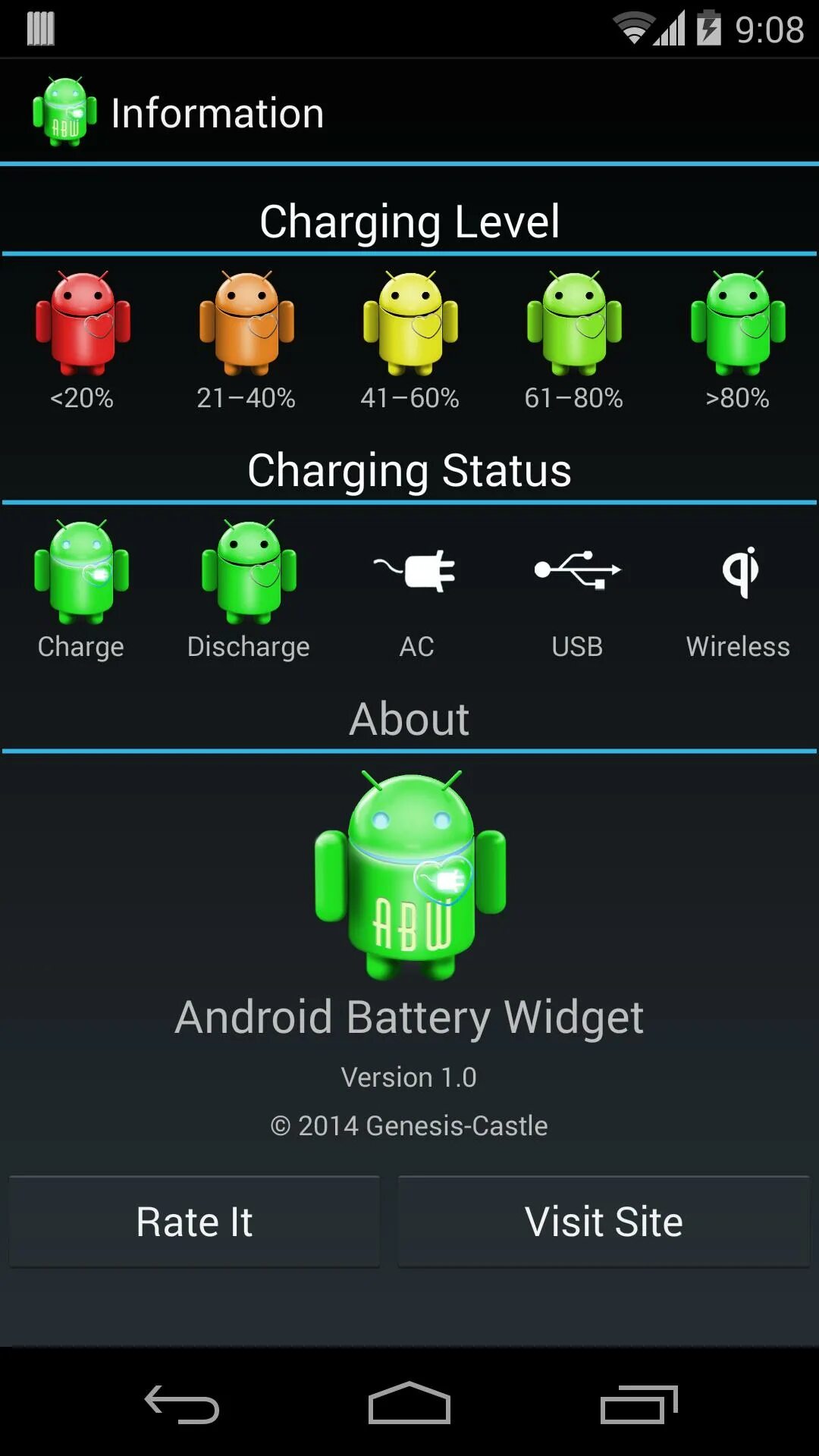 Виджет батареи. Батарея Виджет для андроид. Приложение Battery widget Android. Виджет батареи для Android.