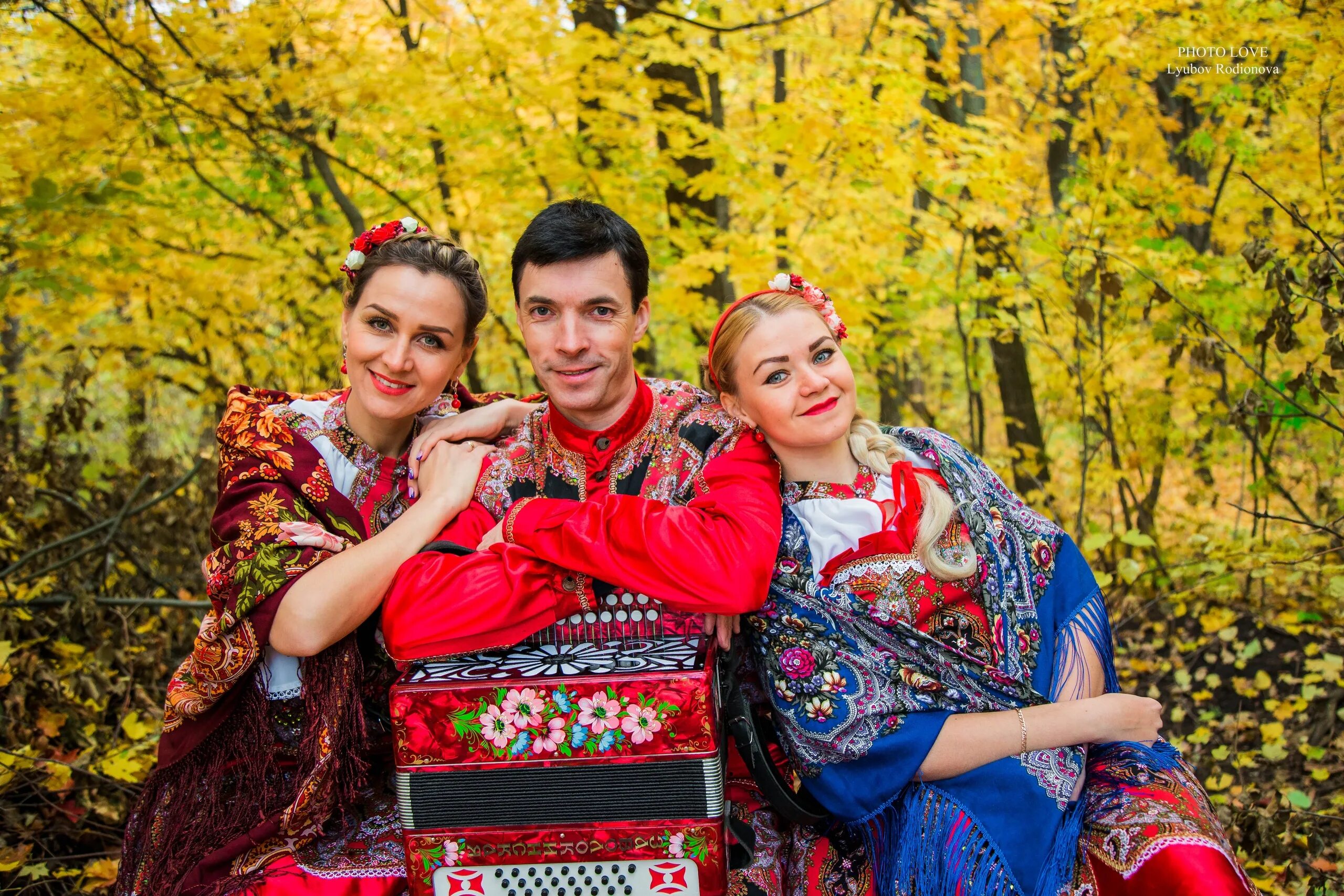 Слушать народную песню калина. Народный ансамбль калина самара. Слушать народную песню калина. Ансамбля "калина" г. Слушать народную песню калина.