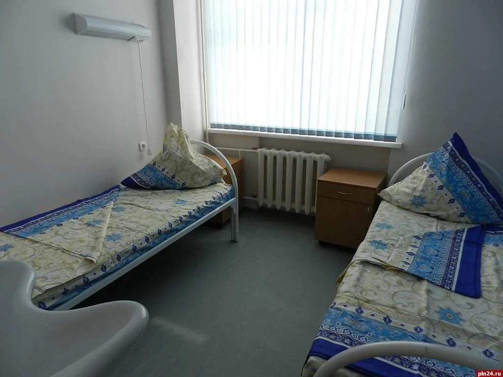 Перинатальный центр псков. Новый перинатальный центр псков. Новый перинатальный центр псков. Новый перинатальный центр псков. Роддом псков.