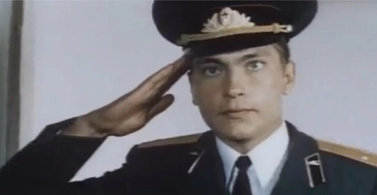 Строгая мужская жизнь 1977. Строгая мужская жизнь 1977. Строгая мужская жизнь 1977. Строгая мужская жизнь 1977. Строгая мужская жизнь 1977.
