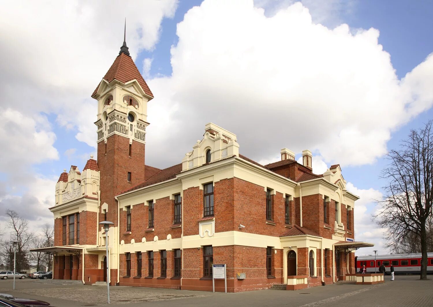 мариямполе литва. мариямполе города литвы. мариямполе города литвы. мариямполе православный храм. капсукас город.
