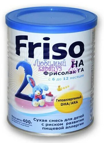 детское питание для новорожденных. нестле нан безлактозный. безмолочные смеси с 12 мес. хумана лечебная смесь humana. детская смесь без молока.