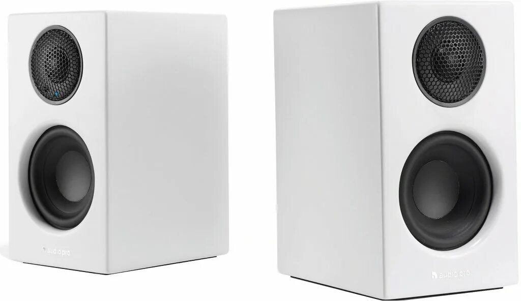 Audio pro a36. Audio pro a26. Audio pro a10. Audio pro a15. Активные колонки audio pro a48.