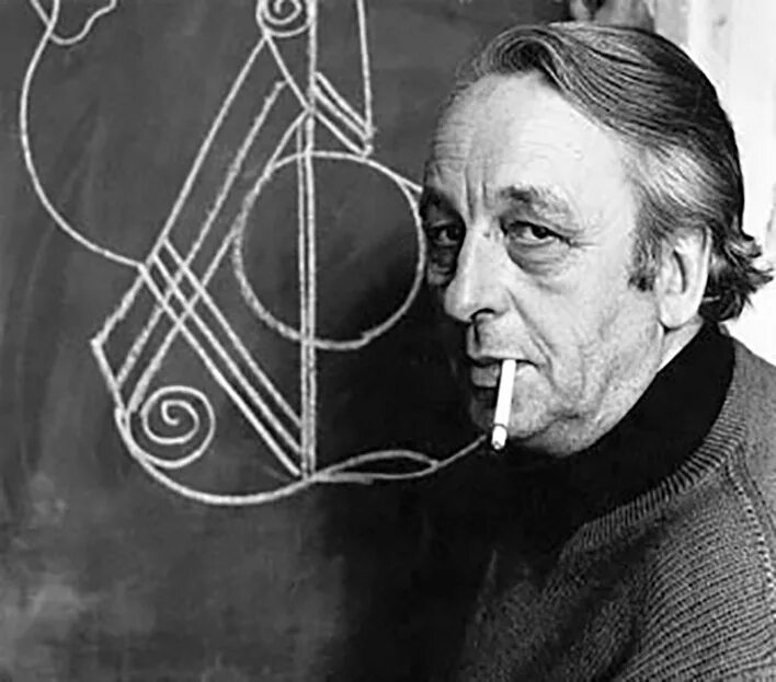 Луи альтюссер. Луи альтюссер французский философ. луи альтюссер +невзоров. альтюссер в профиль.