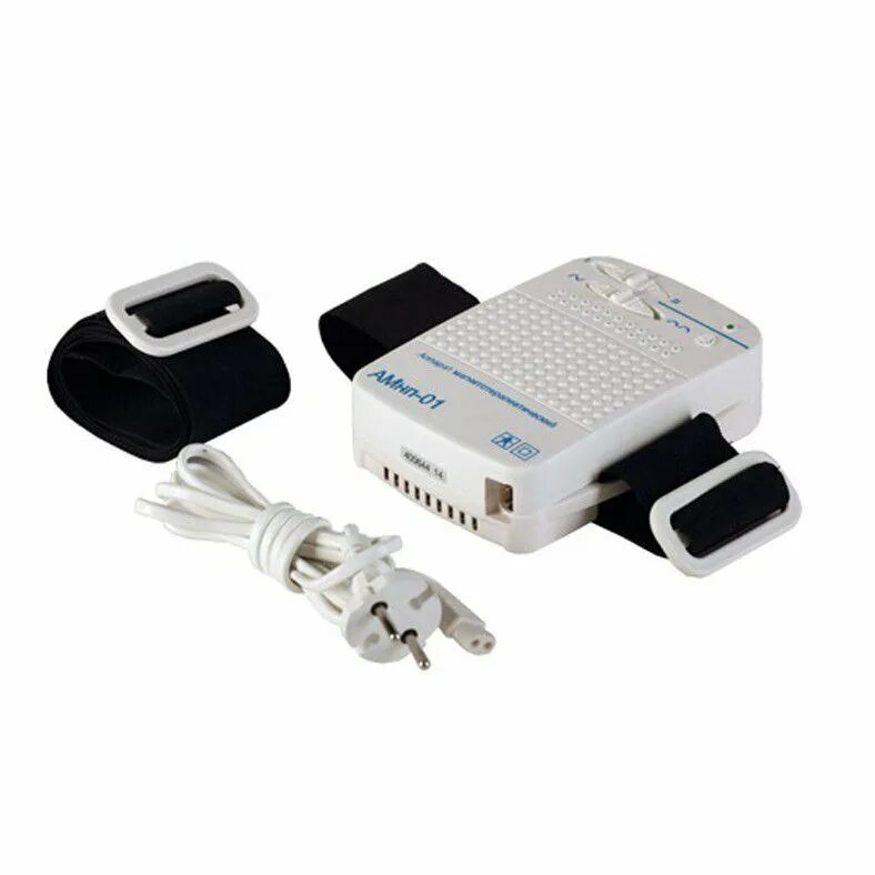 Линия здоровья аппарат магнитотерапевтический амнп-01. Аппарат магнитотерапии амнп-01 гзас. Аппарат магнитотерапевтический амнп-01. Аппарат магнитотерапии амнп-01 гзас. Солнышко аппарат амнп-01 магнитотерапевтический.