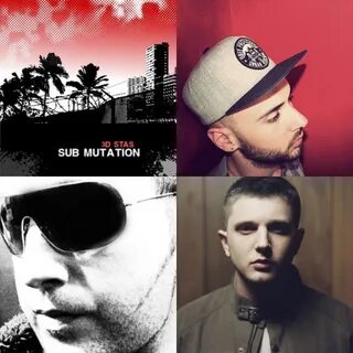 Big beats