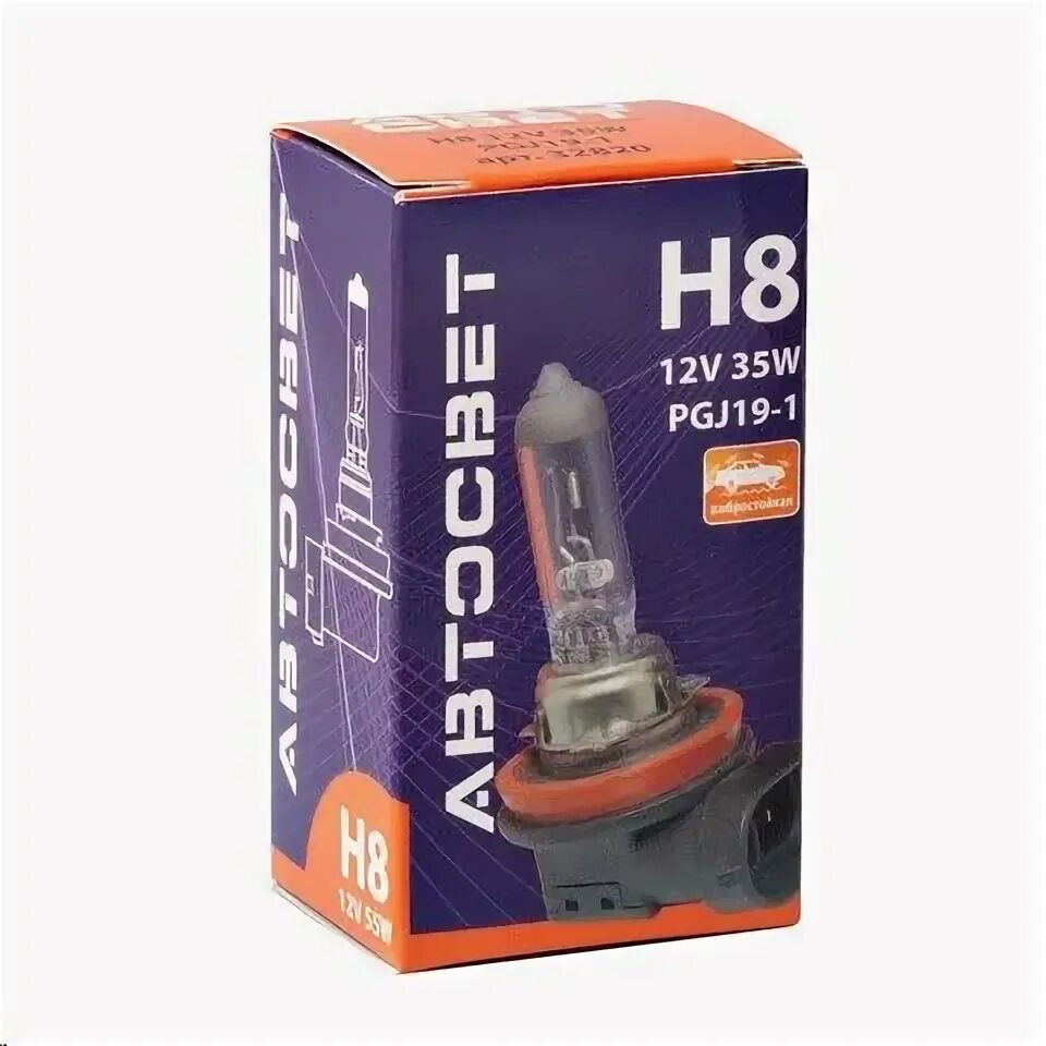 Лампа h8 12-35 pgj19-1 автосвет 32820. Автолампа галогеновая н11 12v 55w pgj19-2 super Nova +100% на рав 4. Лампа автосвет ультра h11 12v 55w. Лампа н11 12v 55w автосвет +30%. Н11 12v 55w