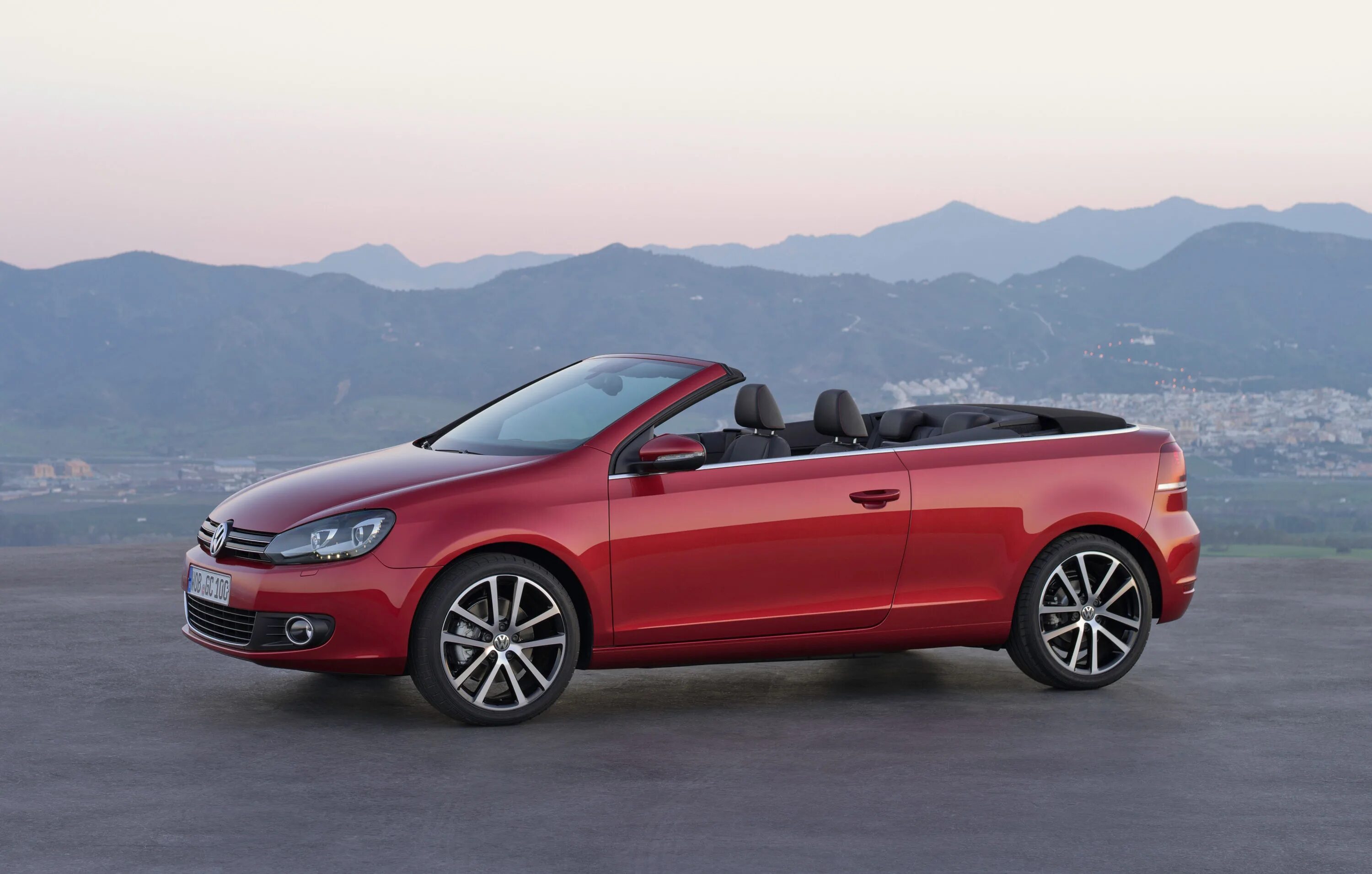 Фольксваген гольф кабриолет. Фольксваген кабриолет Golf. Volkswagen Golf купе кабриолет. VW Golf 6 кабриолет