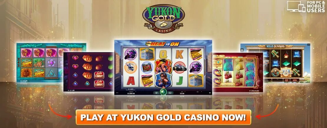 Игра юкон три колоды для новичков играть. Колода для 1 арены в клеш рояль. Пасьянс косынка 2 колоды. Топовая колода в клеш рояль. Игра юкон три колоды для новичков играть.