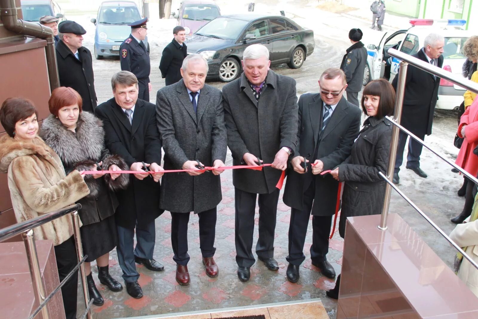 Кыштым совет ветеранов городской. Мировые судьи кыштым. Администрация кыштым. Ветеранов, д. Мисс кыштым 2006.