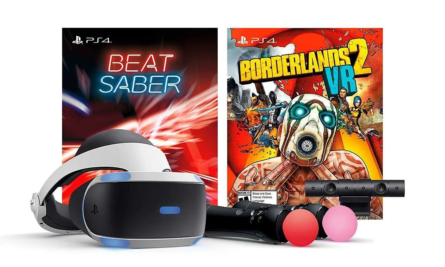 Beat saber VR ps4. Beat saber PS VR 2. Beat saber PS VR. Vr2 PS диски. Beats saber ps4