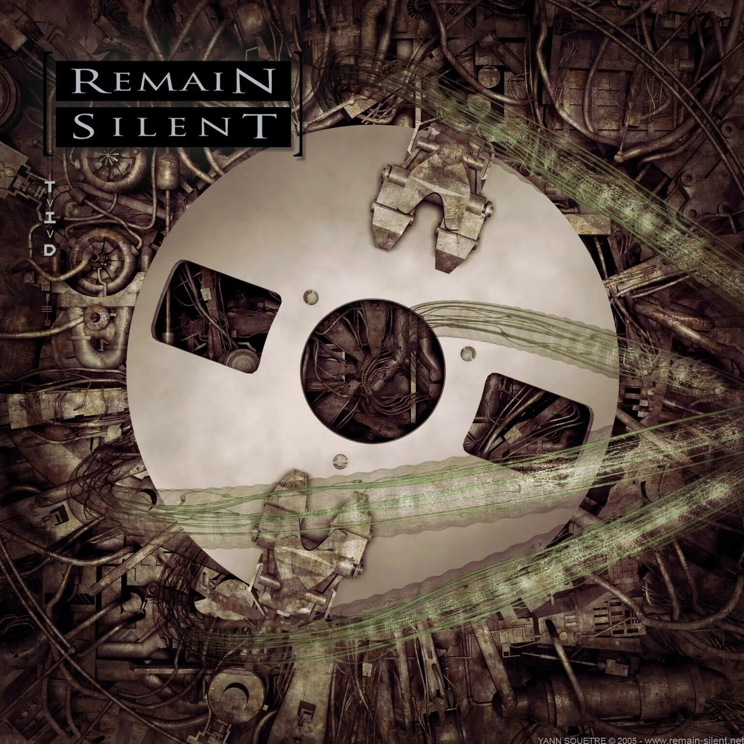 Сайленс. Silence keeper. Silent me. Remain silent. Call of silence.